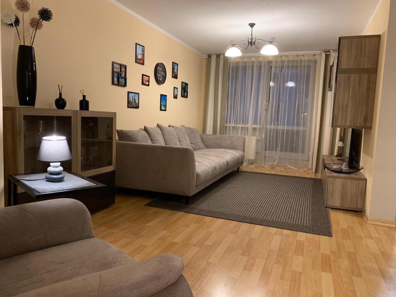 Apartment City Center Prestige Дрезден Экстерьер фото